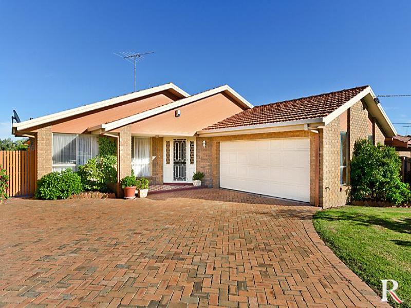 154 Church Street, Grovedale, Vic 3216 Property Details