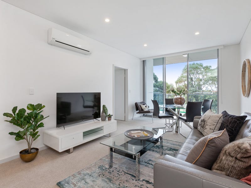 68/95 Chalgrove Avenue, Rockingham, WA 6168 Property Details