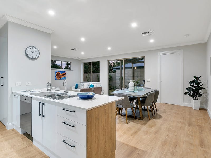 59 Linden Avenue Hazelwood Park Sa 5066 Property Details