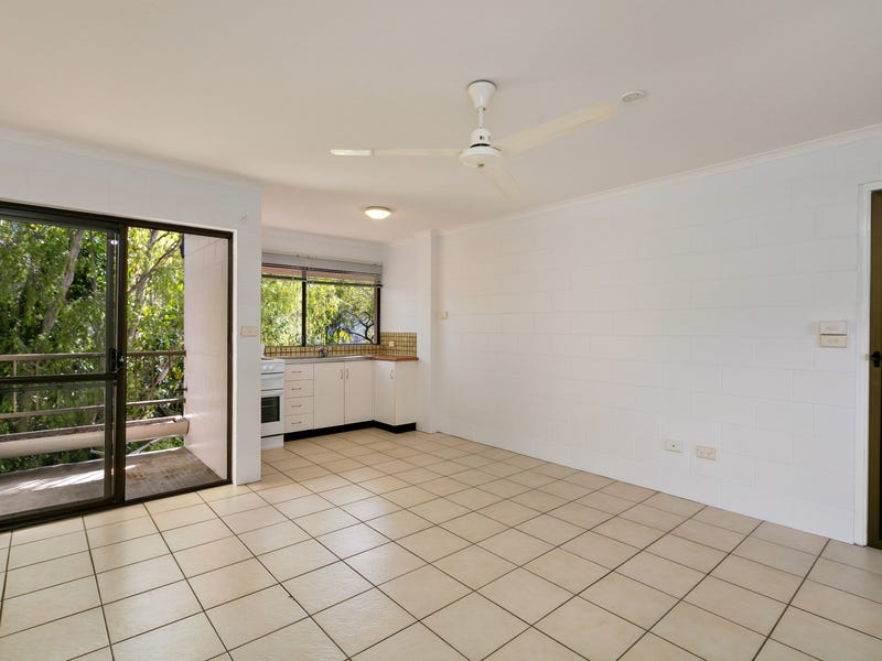 25/59 Fisk Street, Westcourt, Qld 4870 Property Details