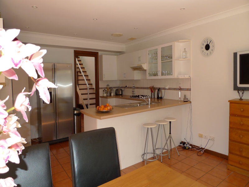 4 Endeavour Drive, Beacon Hill, NSW 2100