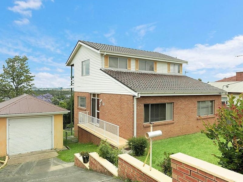 1 Outlook Drive, Figtree, NSW 2525