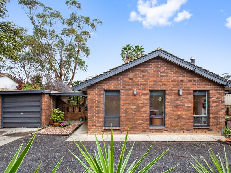 14 Regency Road, Happy Valley, SA 5159