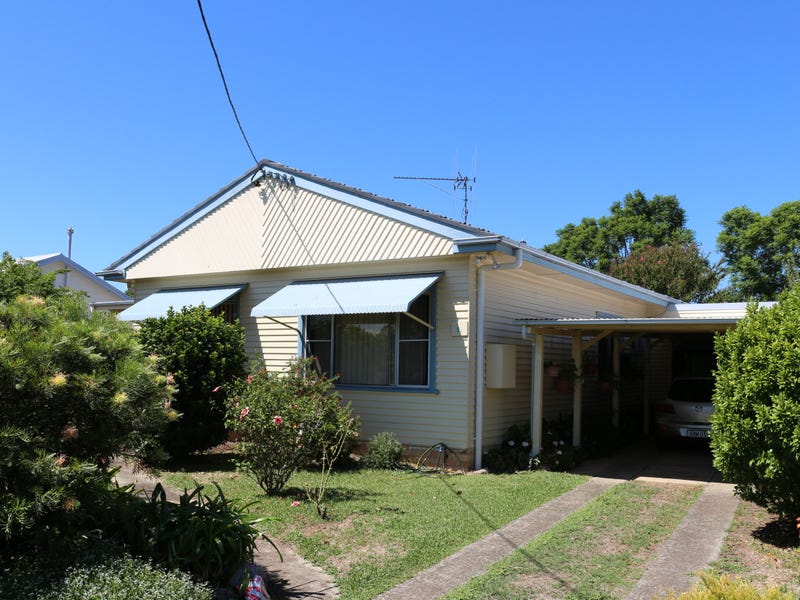 6 Appletree Street, Wingham, NSW 2429 - realestate.com.au