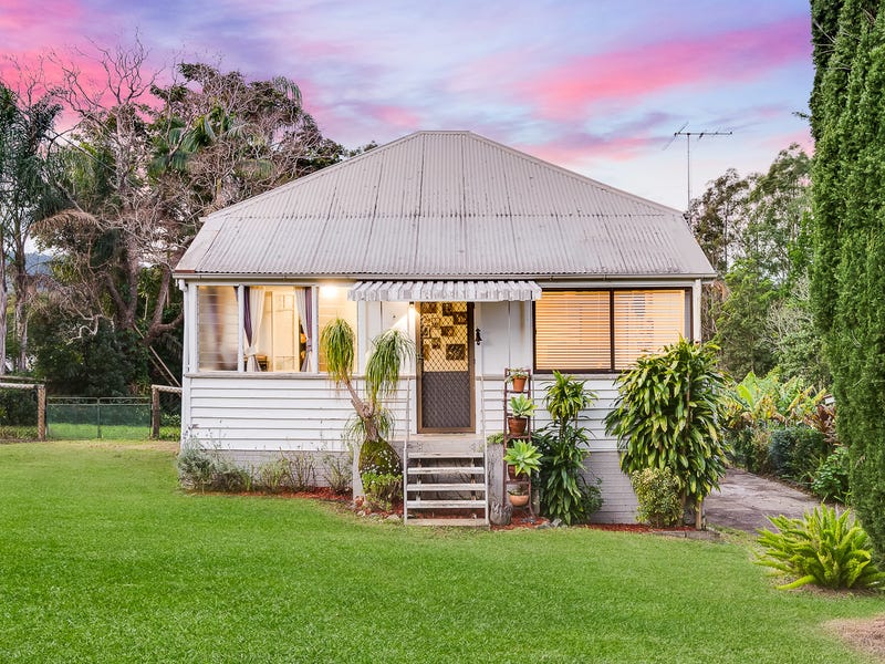 49 McKenzie Street, Dayboro, Qld 4521 Property Details