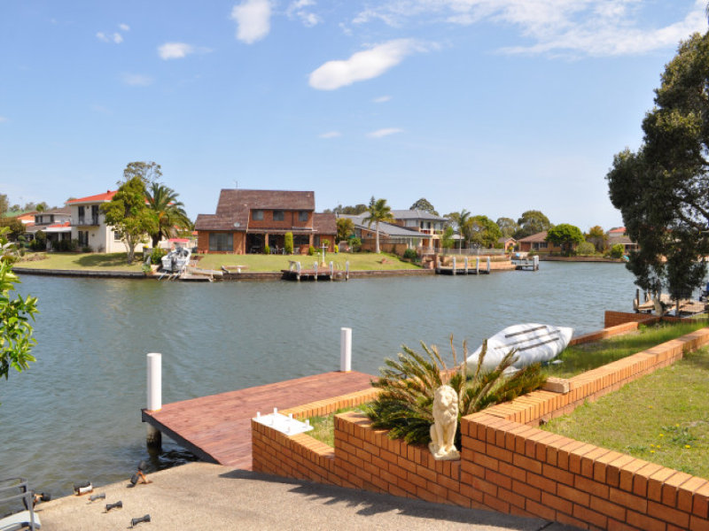 20 Bounty Key, Forster, NSW 2428
