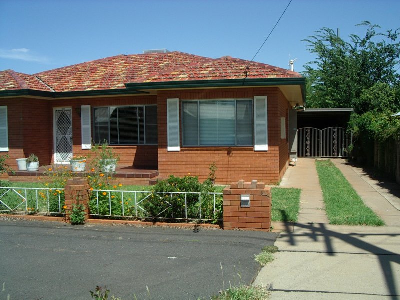 101 Gipps Street, Dubbo, NSW 2830