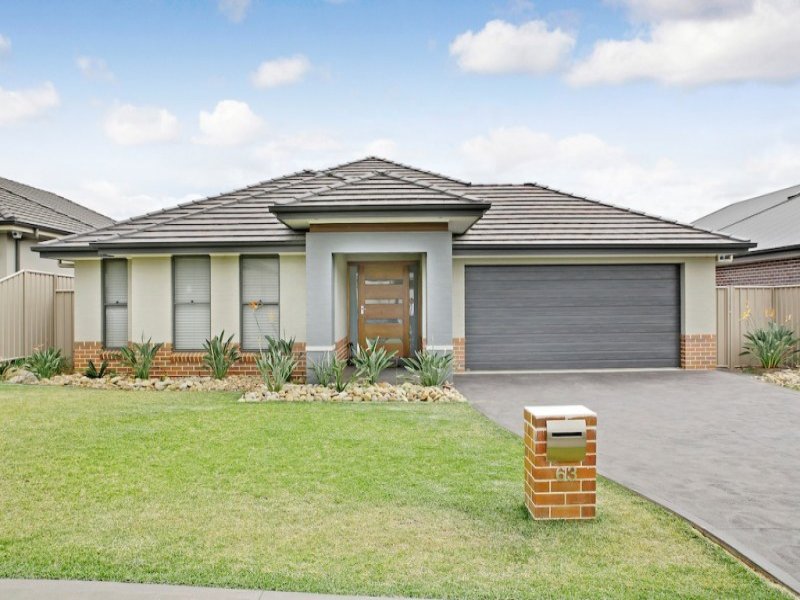 63 Forestgrove Drive, Harrington Park, NSW 2567