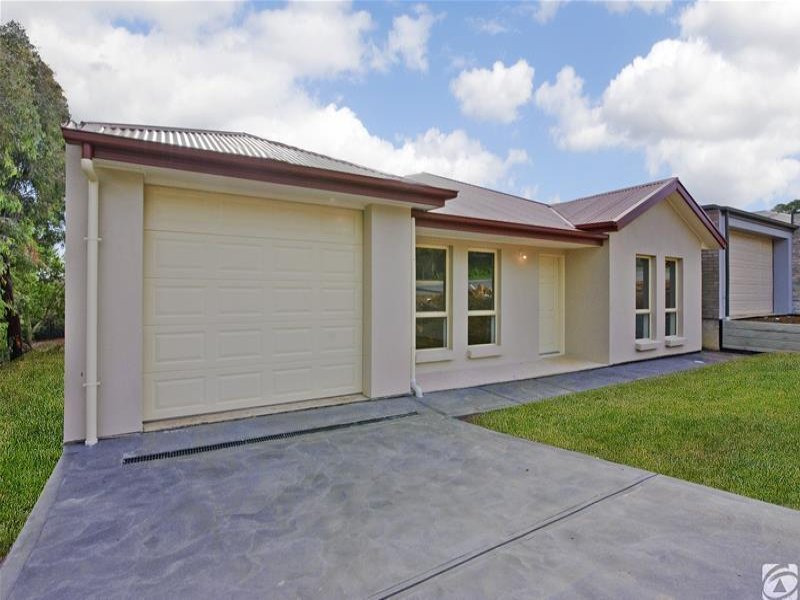 18 Barns Avenue, Highbury, SA 5089