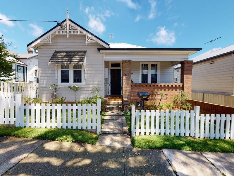 15 Parkview Street, NSW 2298