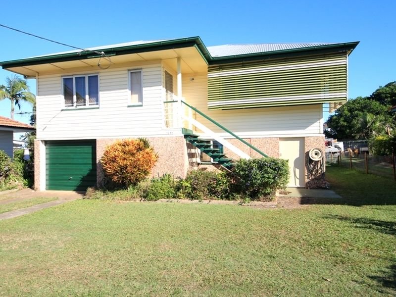 1214 Anzac Avenue, Kallangur, Qld 4503 Property Details