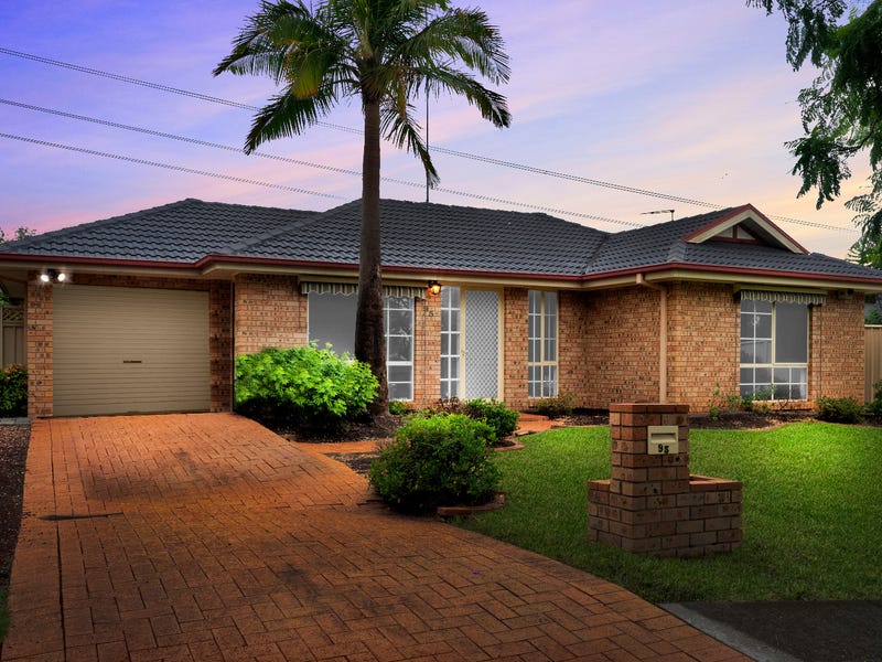 Rental Properties And Real Estate In NSW 2567 - Realestate.com.au