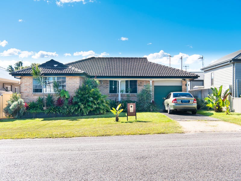 82 Stella Street, Long Jetty, NSW 2261