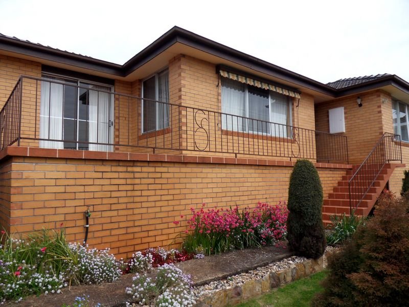 105 Grandview Avenue, Burnie, Tas 7320 Property Details