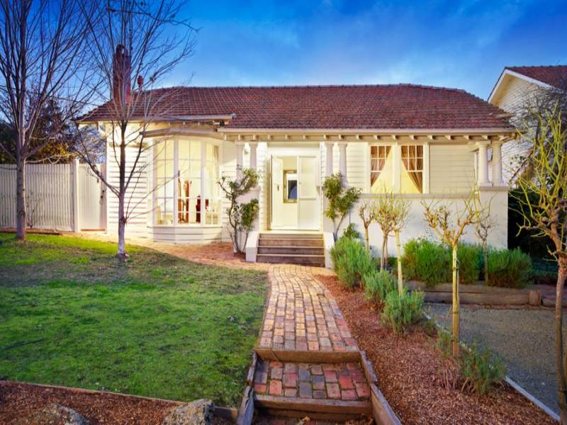 18 Dillon Grove, Glen Iris, VIC 3146