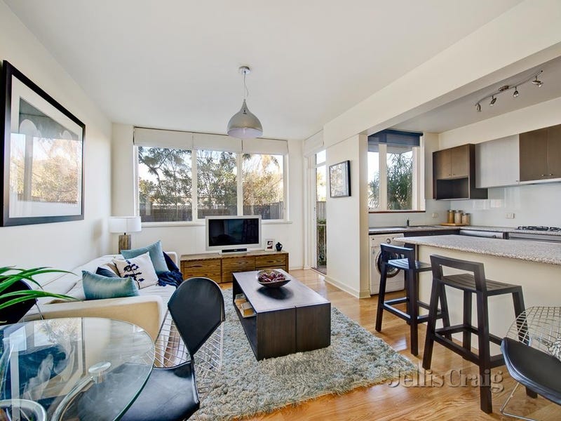 6-844-malvern-road-armadale-vic-3143-realestate-au