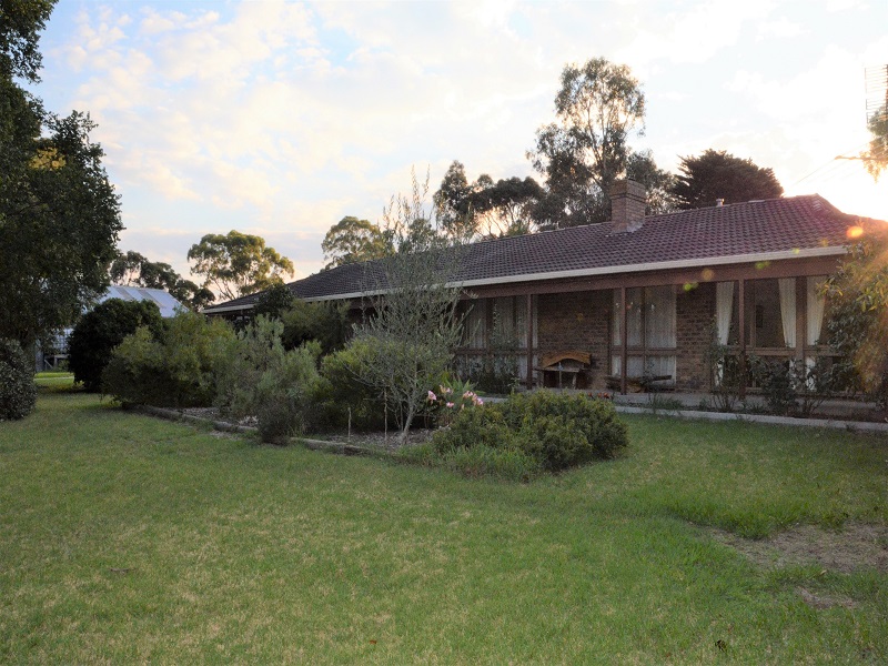 51 Ryan Road, Pakenham, VIC 3810