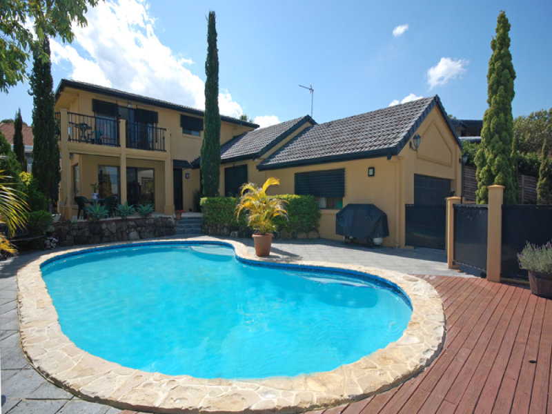 29 Maralinga Drive, Ashmore, Qld 4214 Property Details