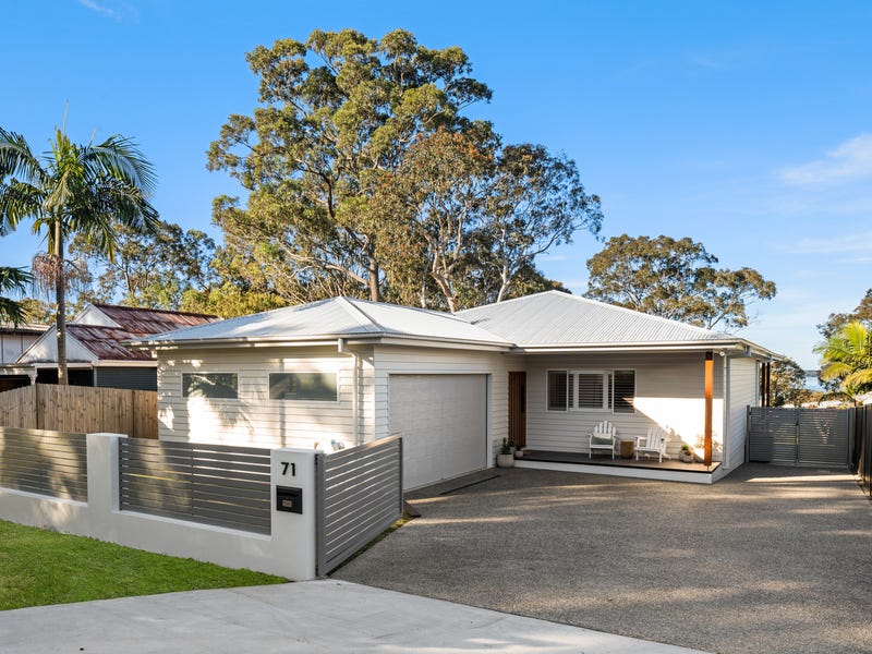 71 Stanley Street, Wyongah, NSW 2259 Property Details