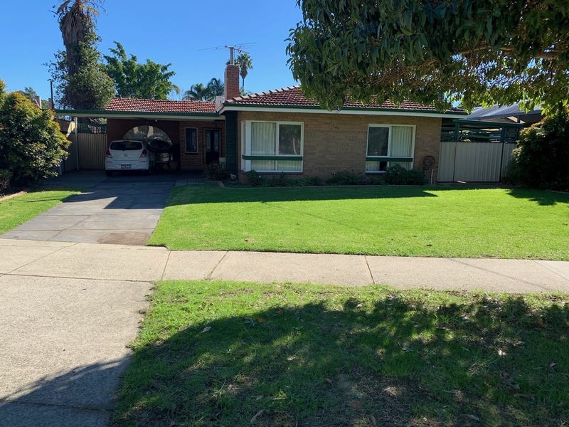 143 Forrest Road, Armadale, WA 6112 Property Details