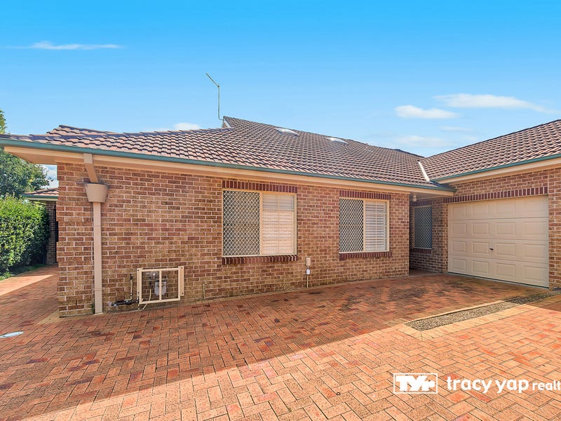 7/48 Balaclava Road, Eastwood, NSW 2122 Property Details
