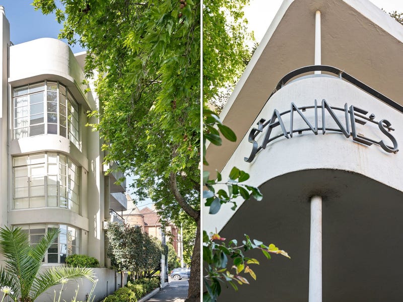 1/1 Park Street, South Yarra, VIC 3141