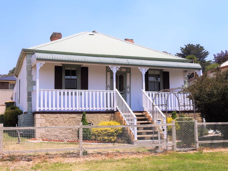 15 Ilford Street, Portland, NSW 2847 Property Details