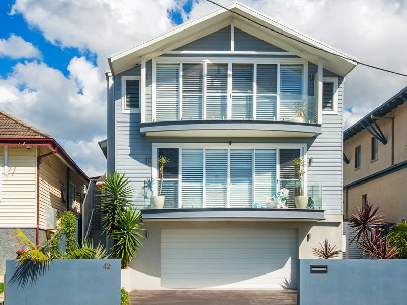 42 Prince Edward Street, Malabar, NSW 2036 Property Details