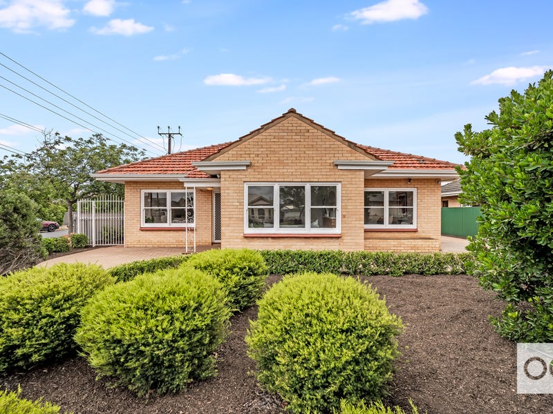 28 Errington Street, Plympton, SA 5038 Property Details