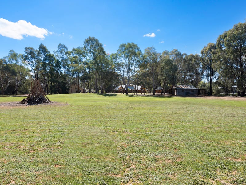9A Havenstock Drive, Yarrawonga, Vic 3730 Property Details