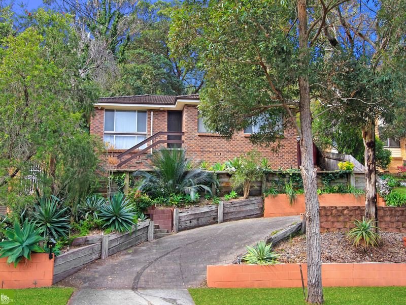 37 Bright Parade, Dapto, NSW 2530 Property Details