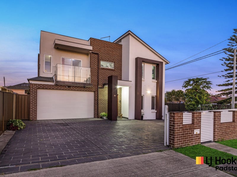 89 Queen Street, Revesby, NSW 2212 Property Details