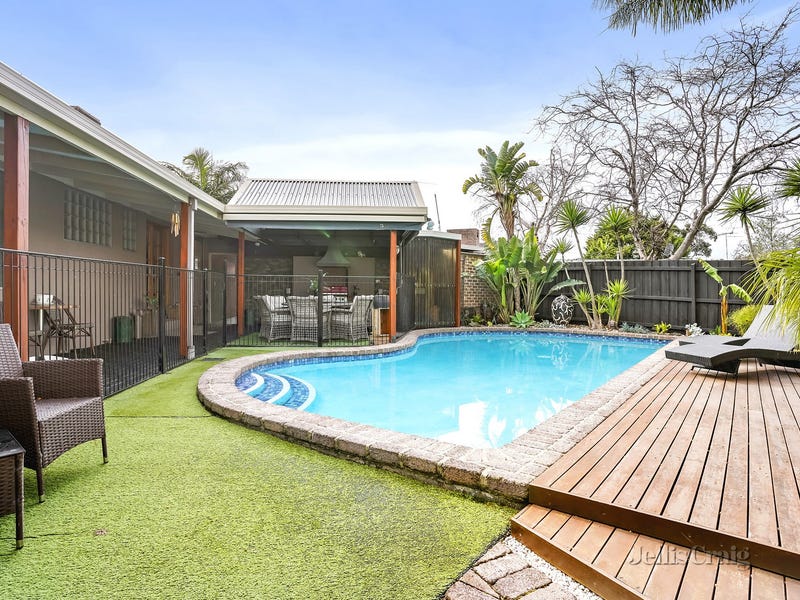 22 Millicent Avenue, Carrum, VIC 3197