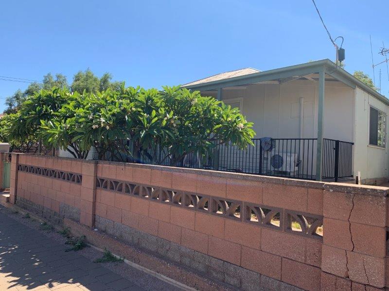 99 Stirling Road, Port Augusta, SA 5700