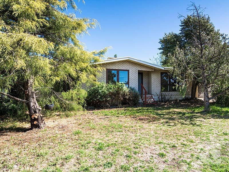 4 Burns Street, Nairne, SA 5252