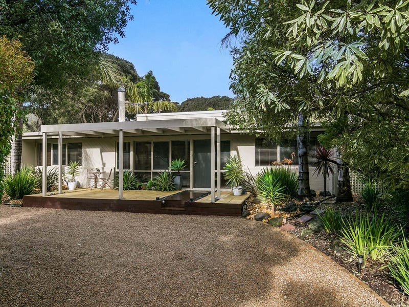 165 Melbourne Road, Rye, Vic 3941 Property Details