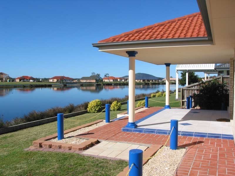 69 Admiralty Avenue, Tea Gardens, NSW 2324