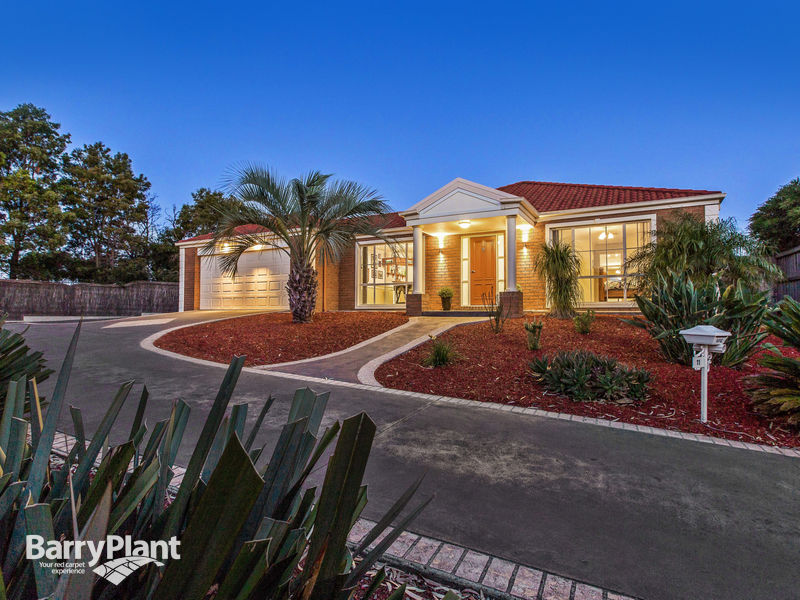 11 Esperance Court, Mount Martha, VIC 3934