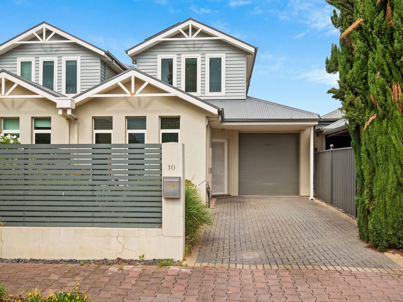 10 Sturt Street, Glenelg North, SA 5045 - realestate.com.au