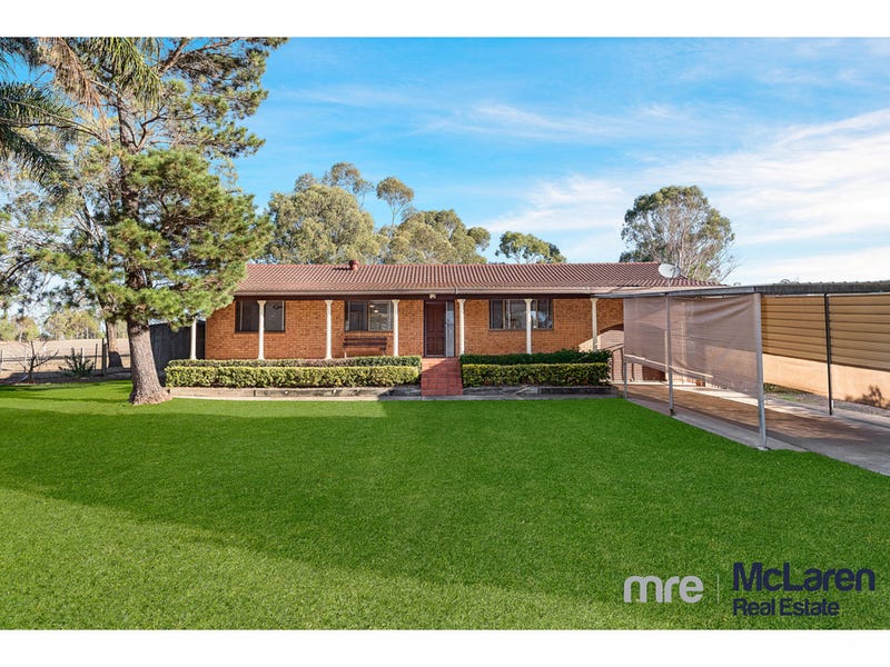 285 Finns Road, Menangle, NSW 2568 Property Details