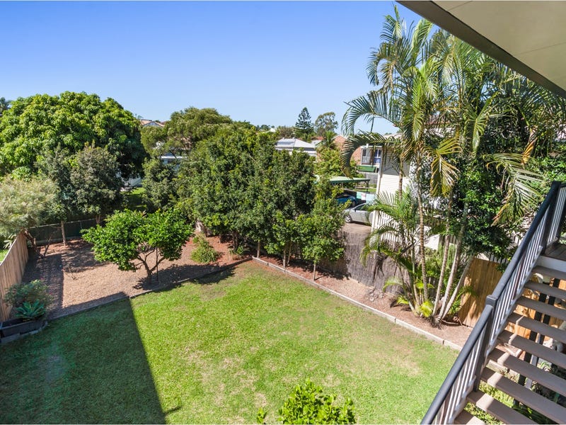 36 Wellington Street, Coorparoo, Qld 4151 Property Details