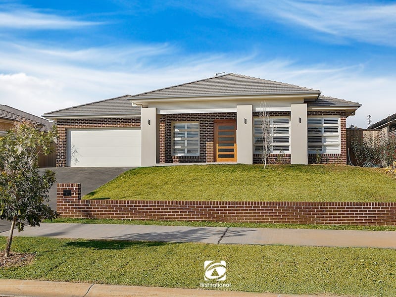 27 Governor Drive, Harrington Park, NSW 2567