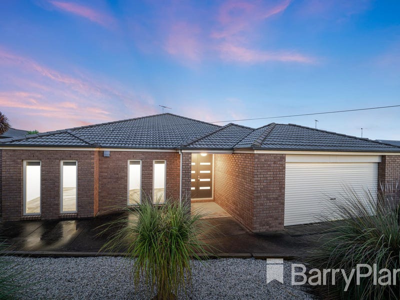 55 Reserve Road, Grovedale, Vic 3216 Property Details