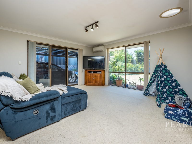 11 Transit Way, Mullaloo, WA 6027