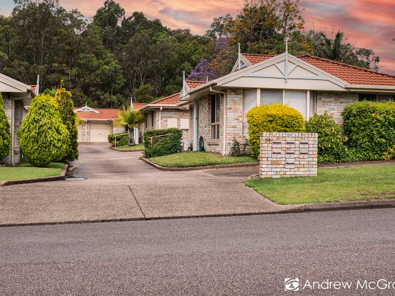 4/54 Jonathan Street, Eleebana, NSW 2282 Property Details
