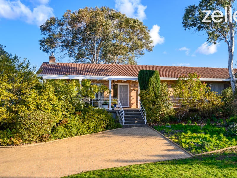 549 North Street, Albury, NSW 2640