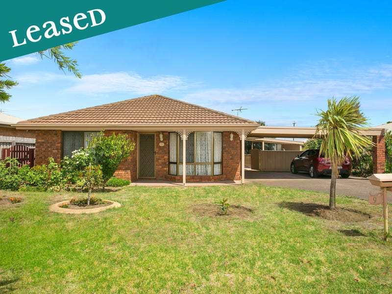 9 Viewbay Drive, Leopold, VIC 3224