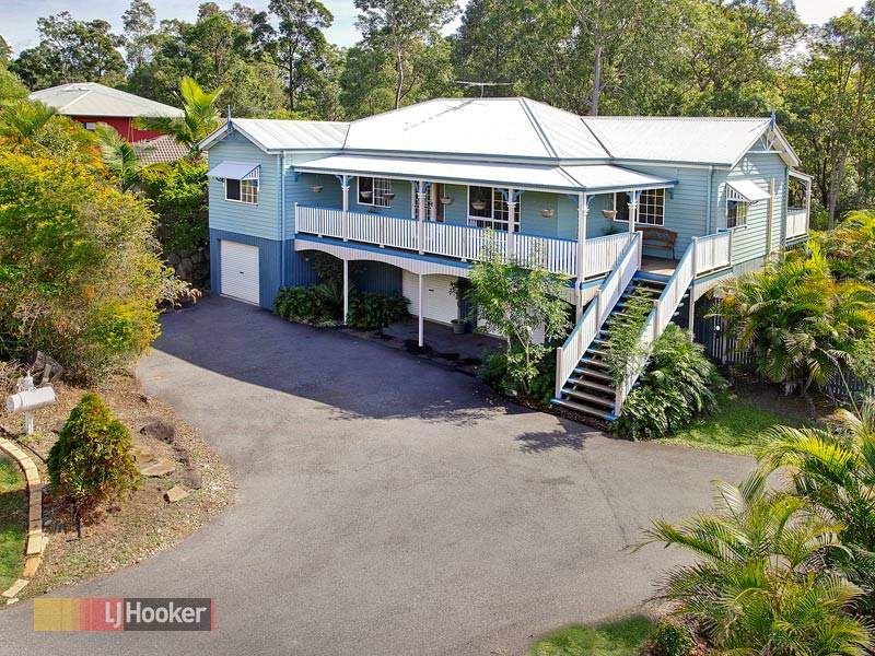 15 Ken Drive, Cashmere, Qld 4500 Property Details