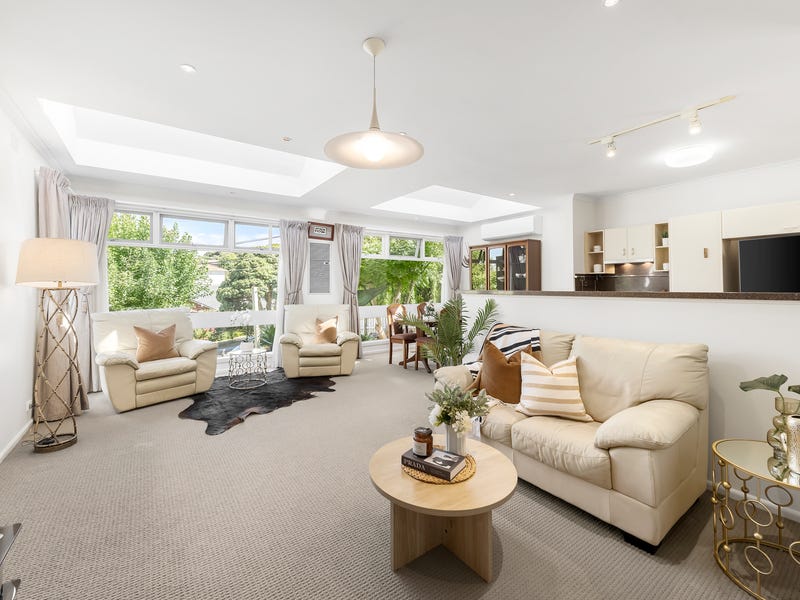 The Living Room Menu Templestowe Matttroy