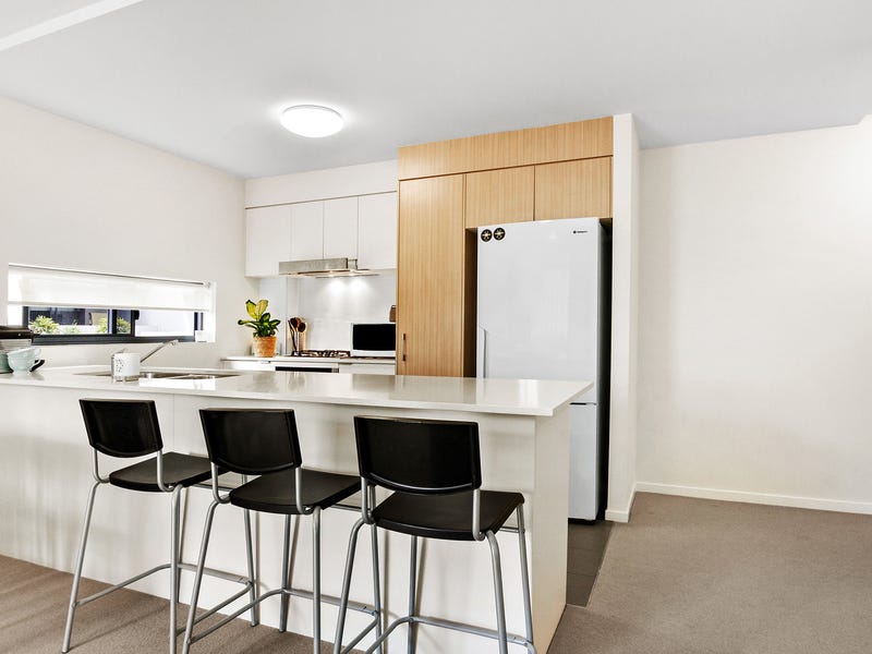 2108 25 Charlotte Street Chermside Qld 4032 Property Details 2108-25-charlotte-street-chermside-qld-4032-property-details